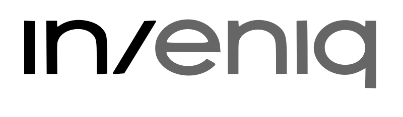 Inveniq